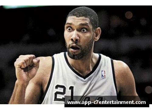NBA球星们的华丽西装：风度翩翩展现职业魅力