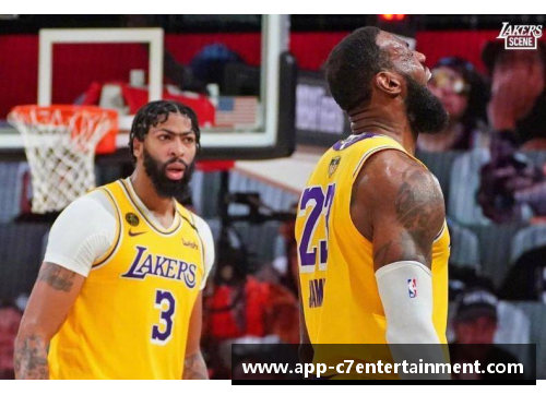 NBA直播及赛程：如何观看最新的NBA比赛和赛季动态？