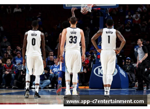 NBA超级交易崛起：球员轮换如何改变球队命运