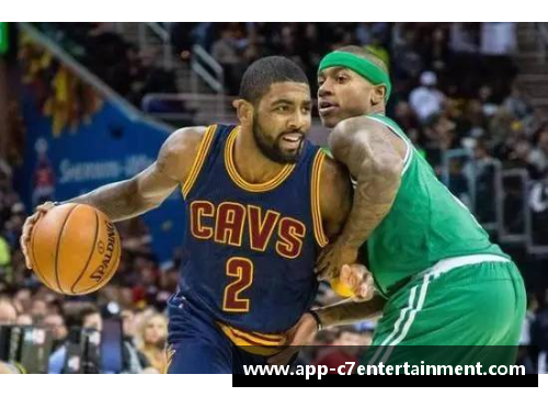 NBA骑士重大交易：球队未来将如何重新塑造？