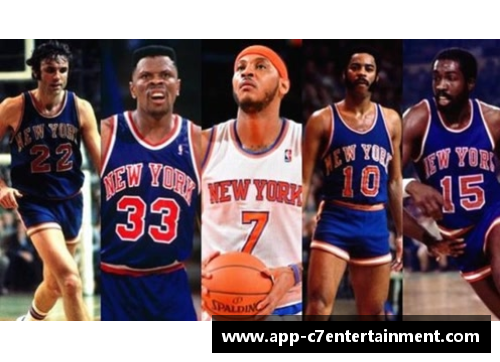 NBA新赛季阵容大揭秘：球队阵容深度分析与明星球员关键表现