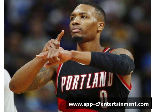 nba最高身高球员，你知道他们吗？