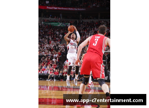 NBA火箭与开拓者对决：比赛回顾与关键战术分析