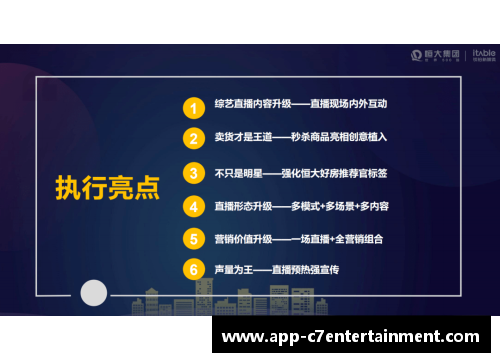 NBA赛程创新：全新规则与全球直播的革新时代