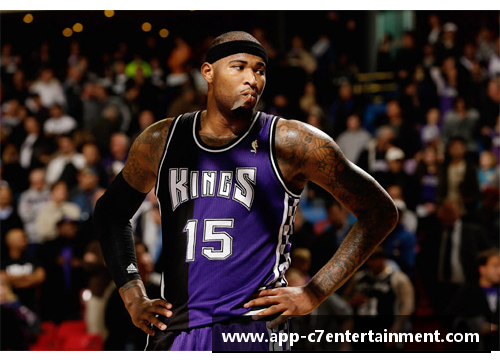 手机上如何方便地查看搜狐NBA最新资讯？