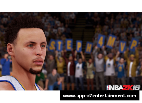 穆奇如何塑造了NBA现代篮球风格与文化的重要角色