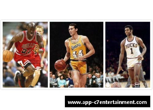 NBA球员的戒欲之路：超越诱惑，重塑职业生涯
