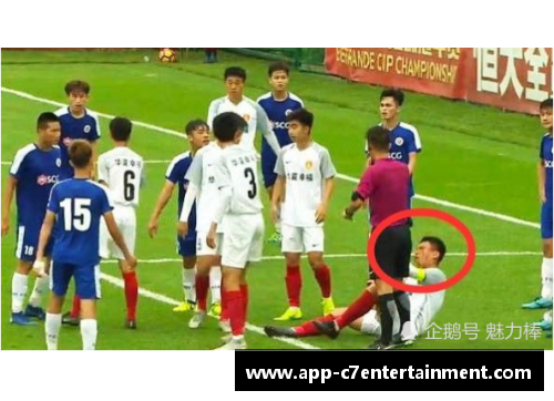 墨尔本球员突发身亡：体育界的沉痛损失