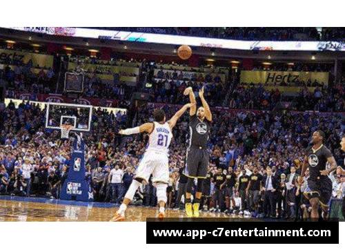 天津NBA球馆周边便利设施全景分析