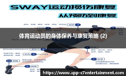 体育运动员的身体保养与康复策略 (2)